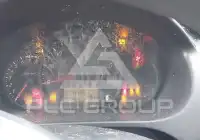 2021 Mitsubishi MIRAGE фото