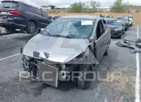 2021 Mitsubishi MIRAGE фото