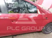 2021 Mitsubishi MIRAGE фото