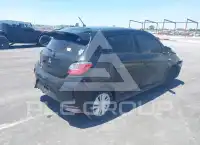 2021 Mitsubishi MIRAGE фото