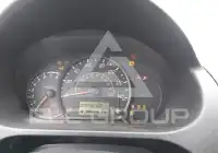 2021 Mitsubishi MIRAGE фото