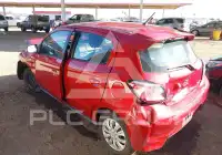 2021 Mitsubishi MIRAGE фото