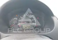 2021 Mitsubishi MIRAGE фото