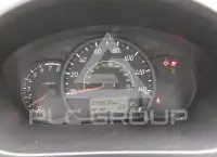 2021 Mitsubishi MIRAGE фото