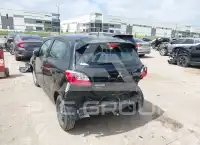 2021 Mitsubishi MIRAGE фото