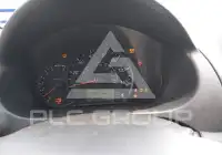 2021 Mitsubishi MIRAGE photo