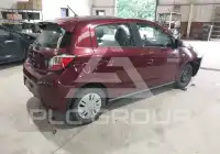 2021 Mitsubishi MIRAGE photo