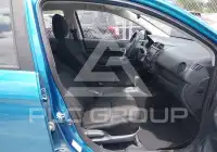 2021 Mitsubishi MIRAGE фото