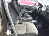 2021 Mitsubishi MIRAGE фото