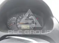 2021 Mitsubishi MIRAGE фото