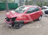 2021 Mitsubishi MIRAGE фото