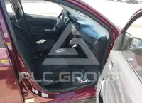 2021 Mitsubishi MIRAGE photo