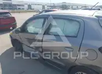 2021 Mitsubishi MIRAGE фото