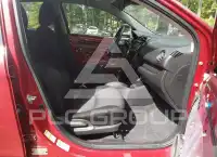 2021 Mitsubishi MIRAGE фото