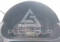 2021 Mitsubishi MIRAGE фото