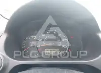 2021 Mitsubishi MIRAGE photo