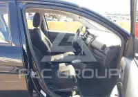 2021 Mitsubishi MIRAGE фото
