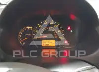 2021 Mitsubishi MIRAGE photo