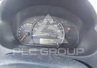 2021 Mitsubishi MIRAGE photo