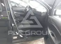 2021 Mitsubishi MIRAGE photo