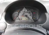2021 Mitsubishi MIRAGE фото