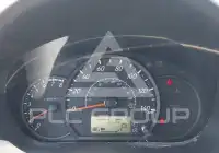 2021 Mitsubishi MIRAGE фото