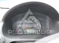 2021 Mitsubishi MIRAGE фото
