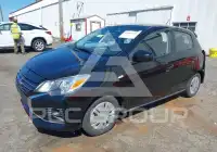 2021 Mitsubishi MIRAGE фото