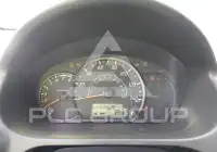 2021 Mitsubishi MIRAGE фото