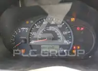 2021 Mitsubishi MIRAGE фото
