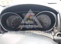2021 Mitsubishi OUTLANDER фото