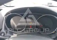 2021 Mitsubishi OUTLANDER фото