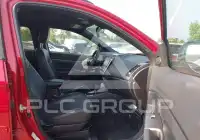 2021 Mitsubishi OUTLANDER фото