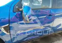 2021 Mitsubishi OUTLANDER фото