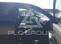 2021 Mitsubishi OUTLANDER фото