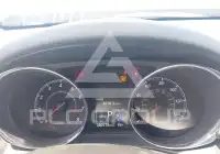 2021 Mitsubishi OUTLANDER фото