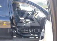2021 Mitsubishi OUTLANDER фото