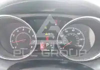 2021 Mitsubishi OUTLANDER фото