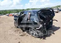 2021 Mitsubishi OUTLANDER фото