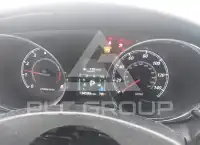 2021 Mitsubishi OUTLANDER фото