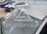 2021 Mitsubishi OUTLANDER фото