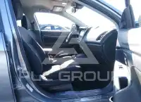 2021 Mitsubishi OUTLANDER фото