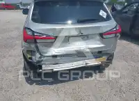 2021 Mitsubishi OUTLANDER фото
