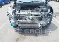 2021 Mitsubishi OUTLANDER фото