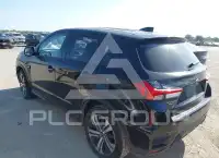 2021 Mitsubishi OUTLANDER фото