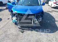 2021 Mitsubishi OUTLANDER фото