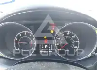 2021 Mitsubishi OUTLANDER фото