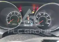 2021 Mitsubishi OUTLANDER фото