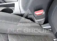 2021 Mitsubishi OUTLANDER фото