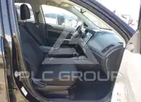2021 Mitsubishi OUTLANDER фото